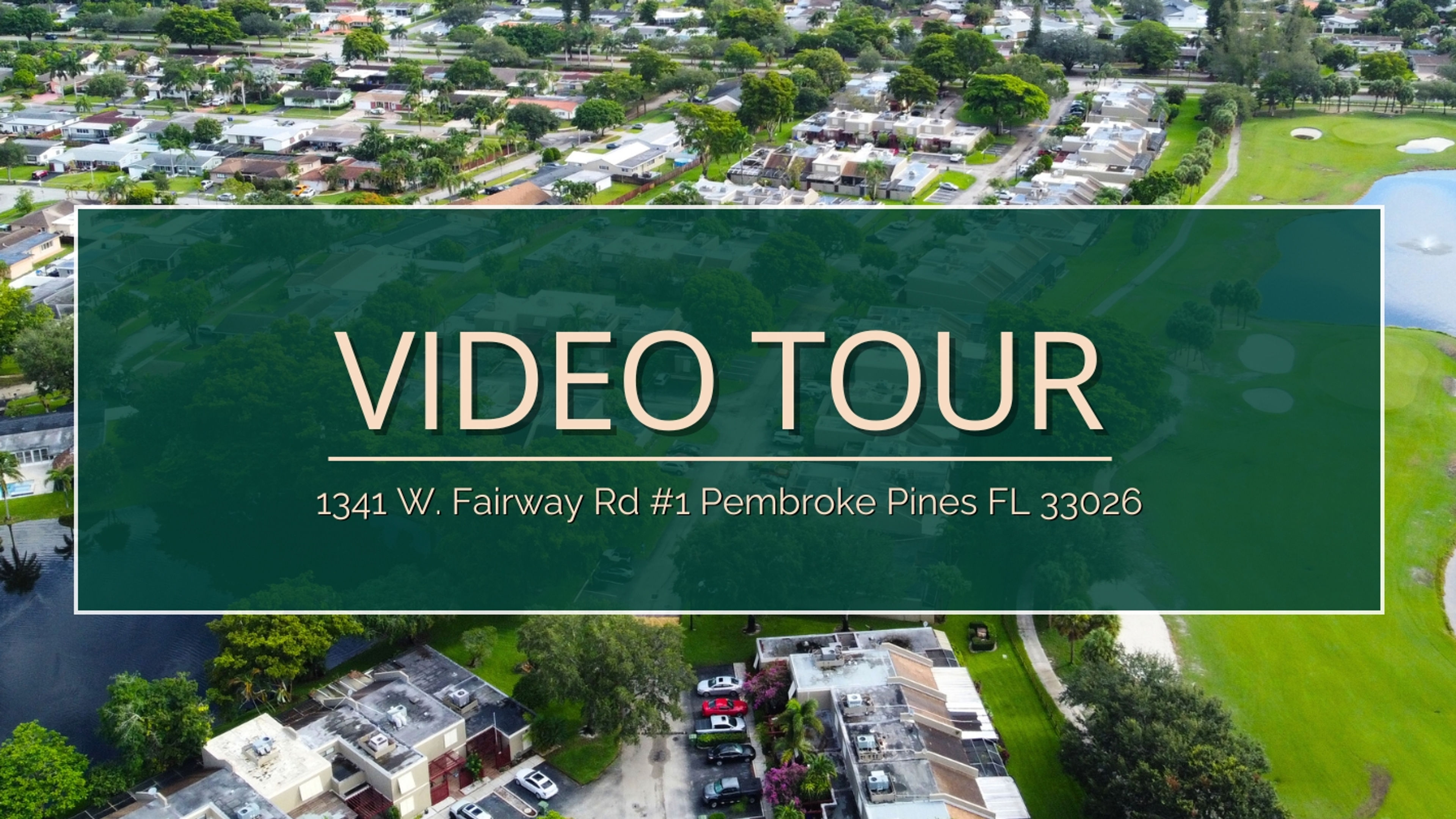 Armando Pembroke Pines Video Horizontal.mp4